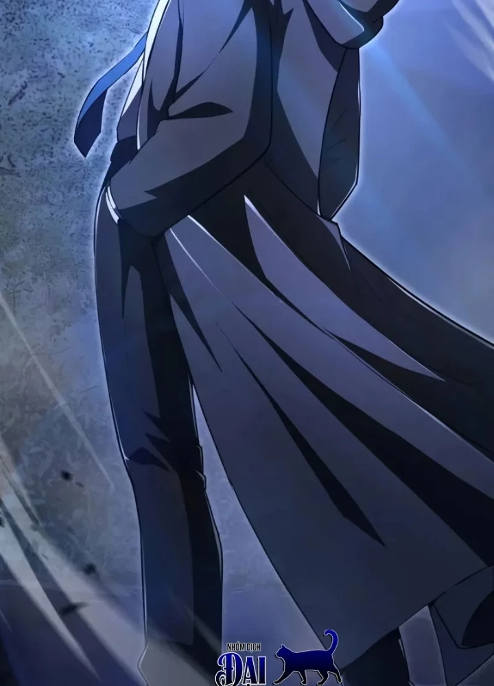 Con Trai Út Của Đại Pháp Sư Lừng Danh Chapter 105 - 59