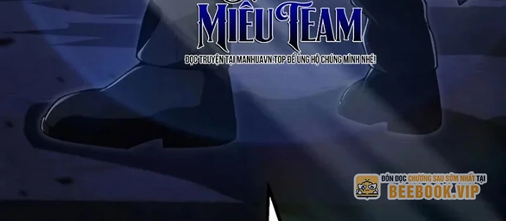 Con Trai Út Của Đại Pháp Sư Lừng Danh Chapter 105 - 60