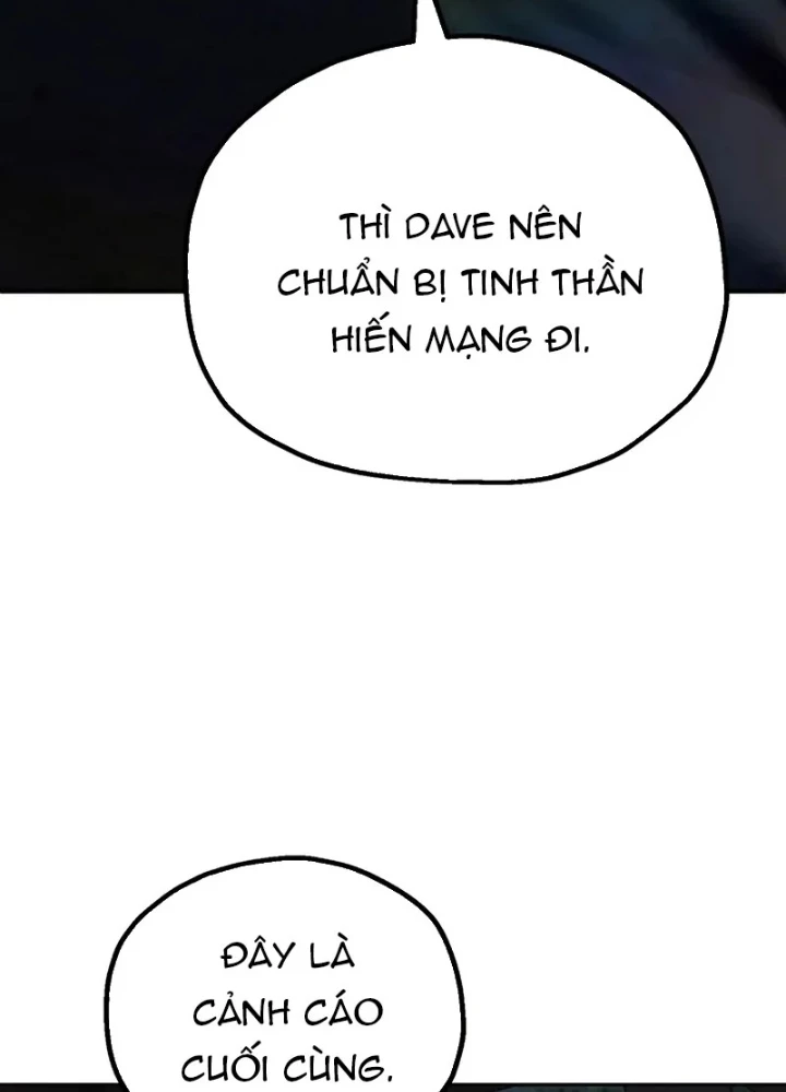 Con Trai Út Của Đại Pháp Sư Lừng Danh Chapter 105 - 61