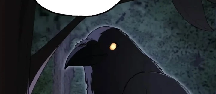 Con Trai Út Của Đại Pháp Sư Lừng Danh Chapter 105 - 62