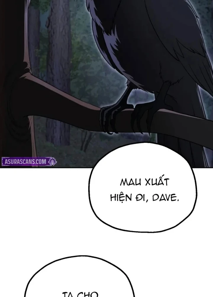 Con Trai Út Của Đại Pháp Sư Lừng Danh Chapter 105 - 63