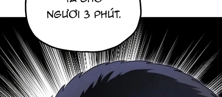 Con Trai Út Của Đại Pháp Sư Lừng Danh Chapter 105 - 64