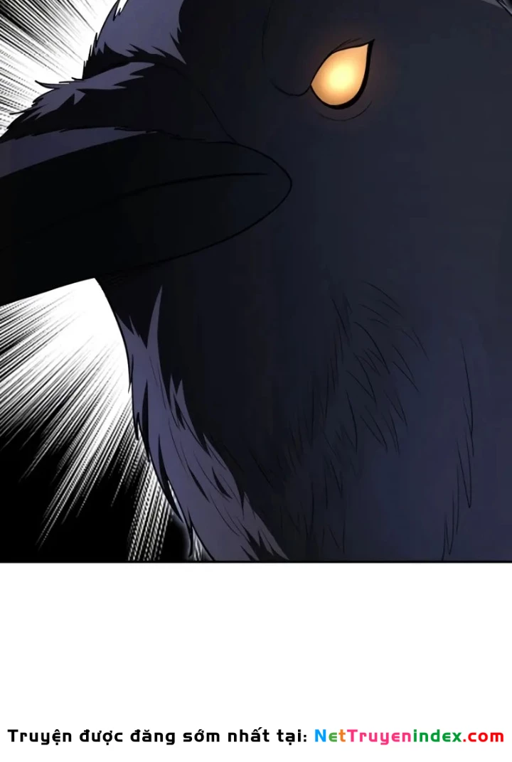 Con Trai Út Của Đại Pháp Sư Lừng Danh Chapter 105 - 65