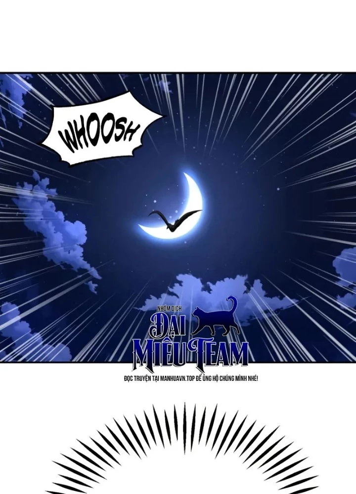 Con Trai Út Của Đại Pháp Sư Lừng Danh Chapter 105 - 67