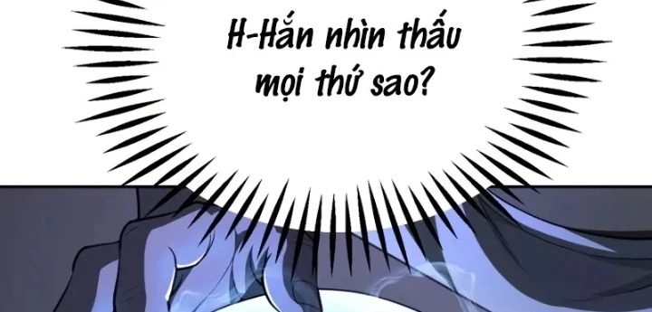 Con Trai Út Của Đại Pháp Sư Lừng Danh Chapter 105 - 68