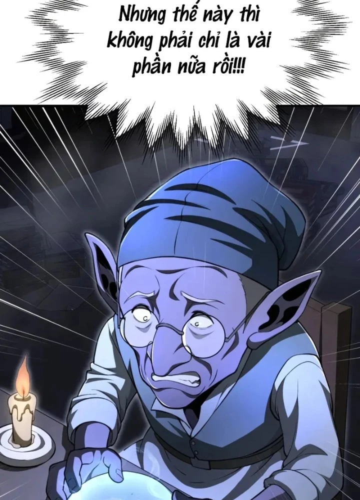 Con Trai Út Của Đại Pháp Sư Lừng Danh Chapter 105 - 71