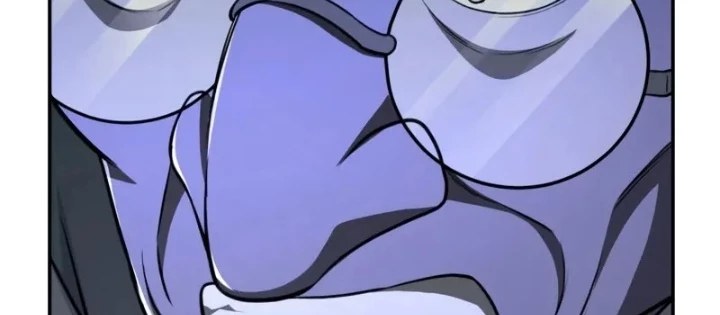 Con Trai Út Của Đại Pháp Sư Lừng Danh Chapter 105 - 74