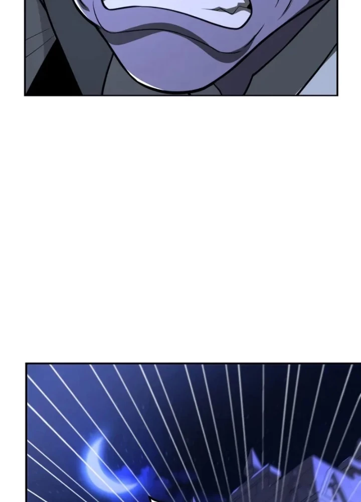 Con Trai Út Của Đại Pháp Sư Lừng Danh Chapter 105 - 75