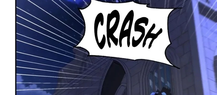 Con Trai Út Của Đại Pháp Sư Lừng Danh Chapter 105 - 76