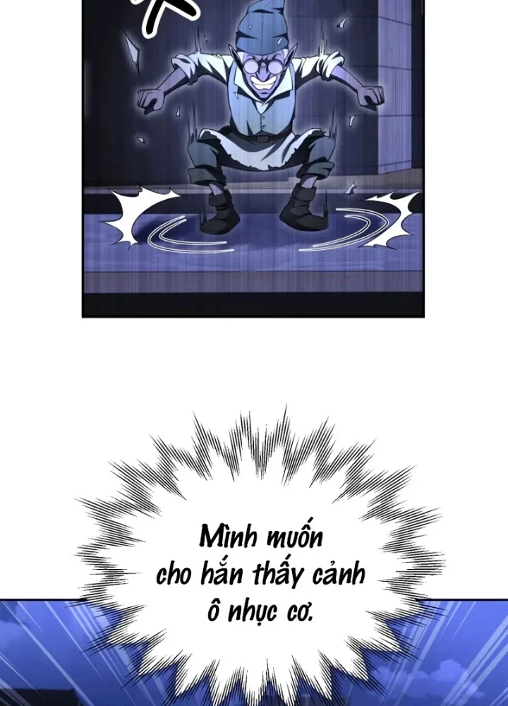 Con Trai Út Của Đại Pháp Sư Lừng Danh Chapter 105 - 79