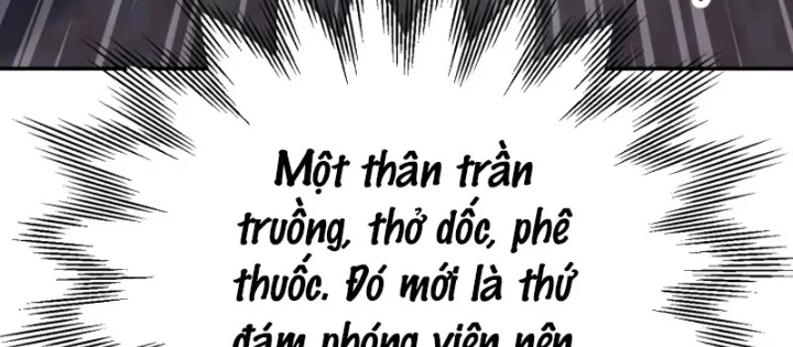 Con Trai Út Của Đại Pháp Sư Lừng Danh Chapter 105 - 82