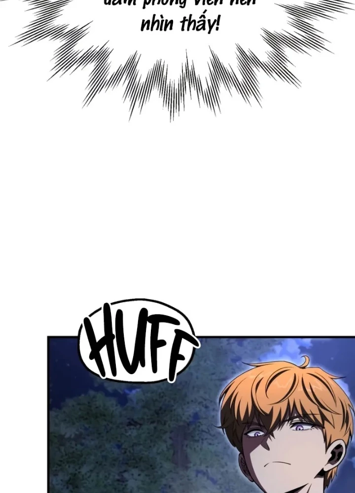 Con Trai Út Của Đại Pháp Sư Lừng Danh Chapter 105 - 83