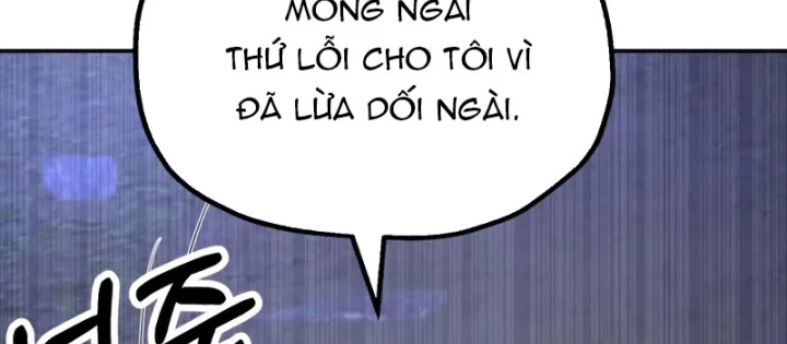 Con Trai Út Của Đại Pháp Sư Lừng Danh Chapter 105 - 88