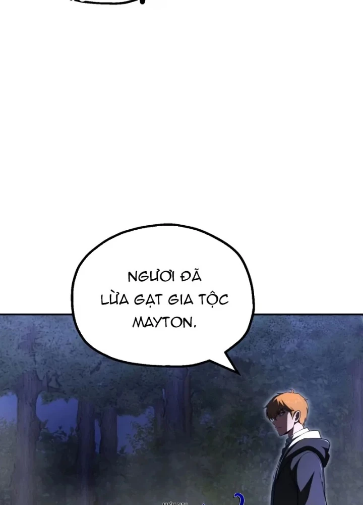 Con Trai Út Của Đại Pháp Sư Lừng Danh Chapter 105 - 91