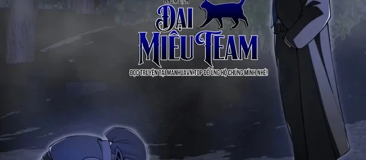 Con Trai Út Của Đại Pháp Sư Lừng Danh Chapter 105 - 92