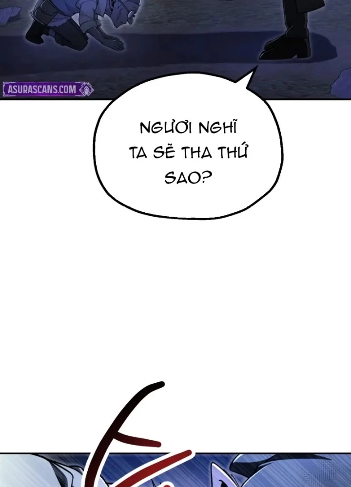 Con Trai Út Của Đại Pháp Sư Lừng Danh Chapter 105 - 93