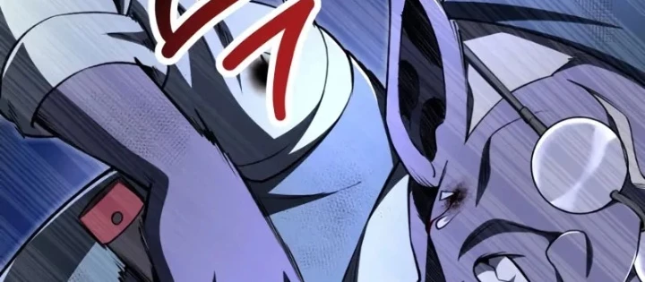 Con Trai Út Của Đại Pháp Sư Lừng Danh Chapter 105 - 94