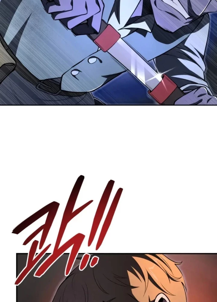 Con Trai Út Của Đại Pháp Sư Lừng Danh Chapter 105 - 95