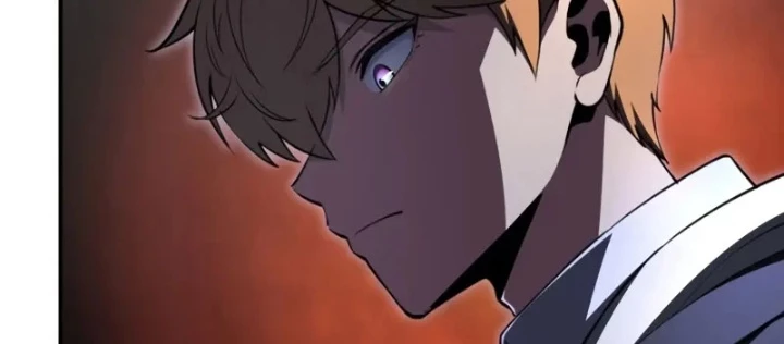 Con Trai Út Của Đại Pháp Sư Lừng Danh Chapter 105 - 96