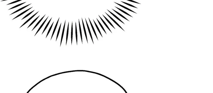 Con Trai Út Của Đại Pháp Sư Lừng Danh Chapter 105 - 106