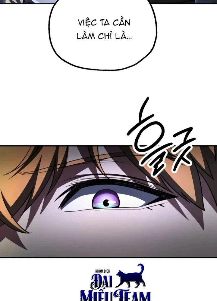 Con Trai Út Của Đại Pháp Sư Lừng Danh Chapter 105 - 111