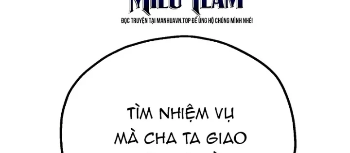 Con Trai Út Của Đại Pháp Sư Lừng Danh Chapter 105 - 112