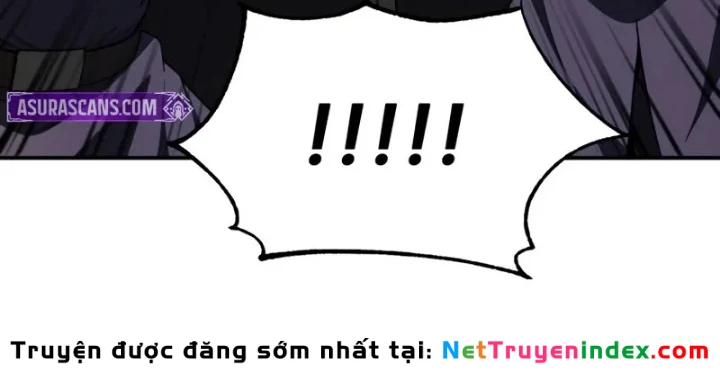 Con Trai Út Của Đại Pháp Sư Lừng Danh Chapter 105 - 114