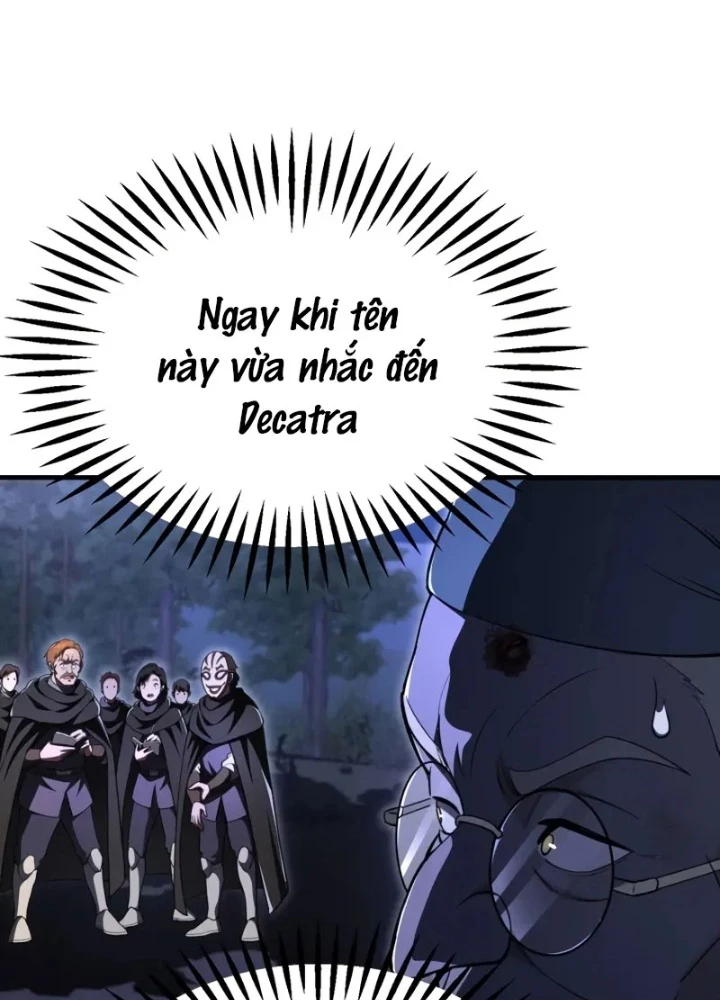 Con Trai Út Của Đại Pháp Sư Lừng Danh Chapter 105 - 115