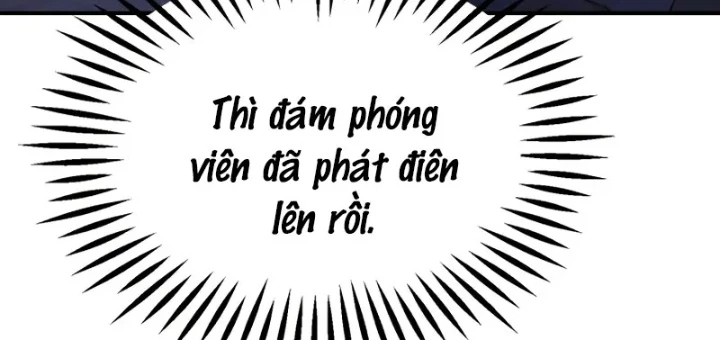 Con Trai Út Của Đại Pháp Sư Lừng Danh Chapter 105 - 116