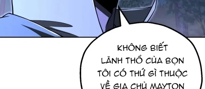 Con Trai Út Của Đại Pháp Sư Lừng Danh Chapter 105 - 118