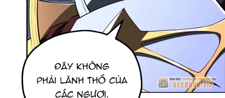 Con Trai Út Của Đại Pháp Sư Lừng Danh Chapter 105 - 120