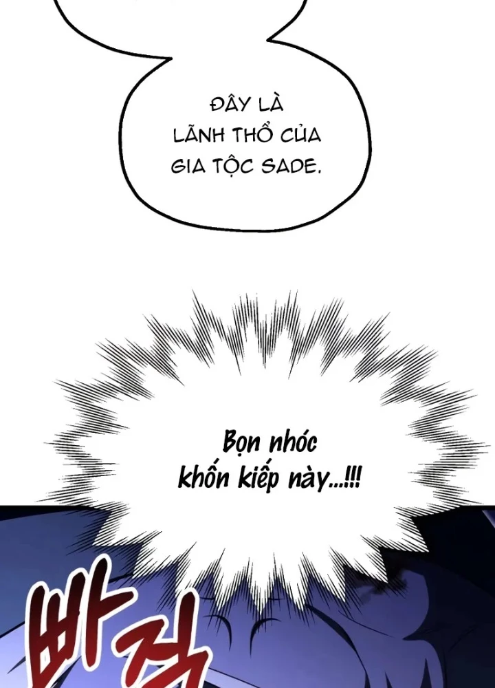 Con Trai Út Của Đại Pháp Sư Lừng Danh Chapter 105 - 121