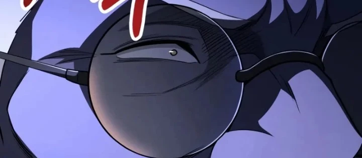 Con Trai Út Của Đại Pháp Sư Lừng Danh Chapter 105 - 122