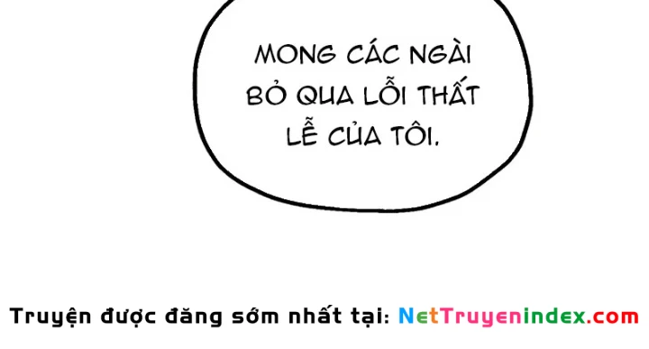 Con Trai Út Của Đại Pháp Sư Lừng Danh Chapter 105 - 126