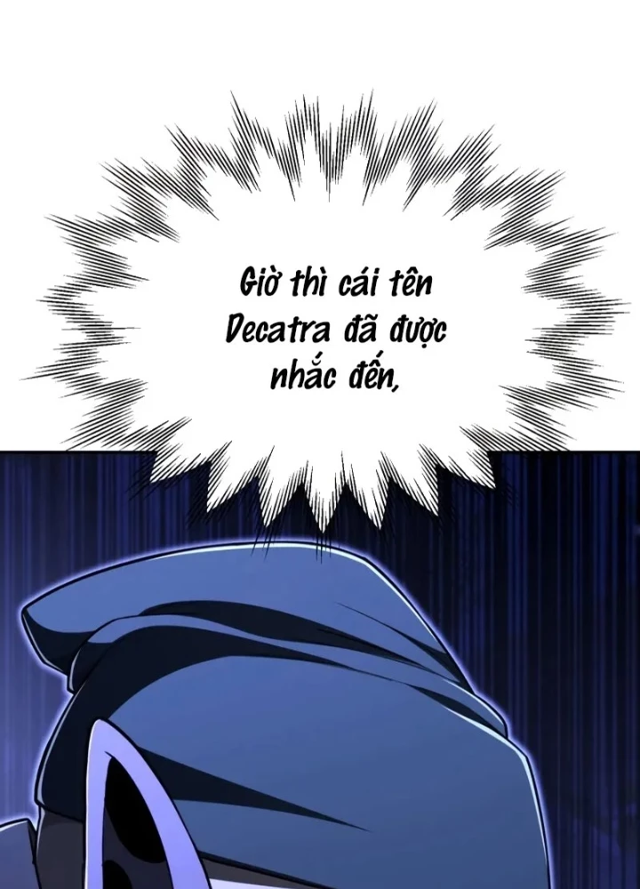 Con Trai Út Của Đại Pháp Sư Lừng Danh Chapter 105 - 127