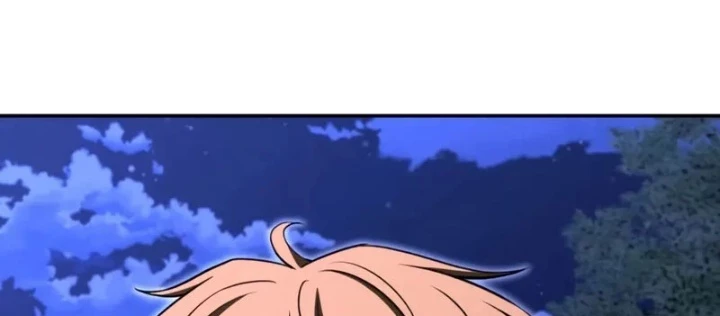 Con Trai Út Của Đại Pháp Sư Lừng Danh Chapter 105 - 136