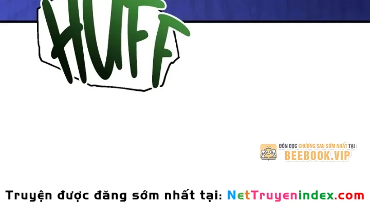 Con Trai Út Của Đại Pháp Sư Lừng Danh Chapter 105 - 140