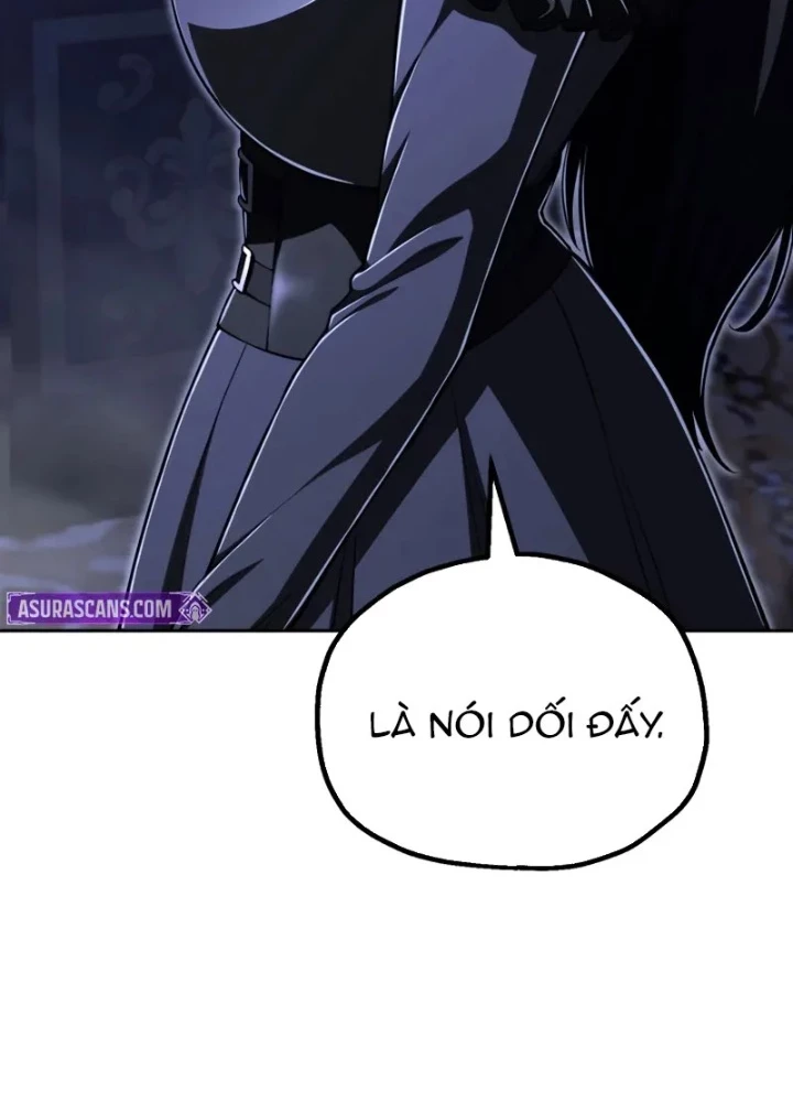 Con Trai Út Của Đại Pháp Sư Lừng Danh Chapter 105 - 143