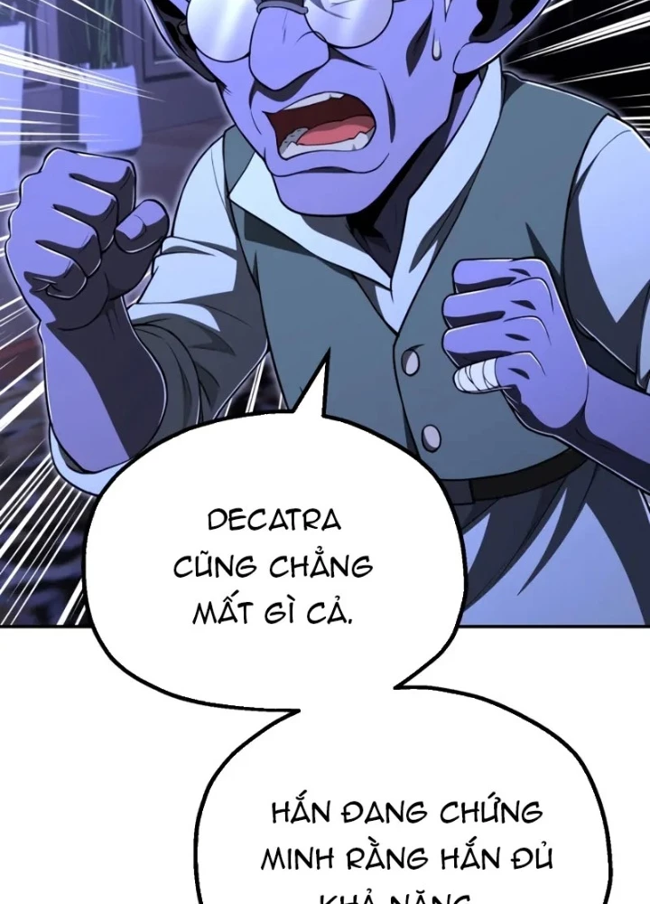 Con Trai Út Của Đại Pháp Sư Lừng Danh Chapter 105 - 151