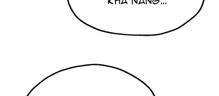 Con Trai Út Của Đại Pháp Sư Lừng Danh Chapter 105 - 152