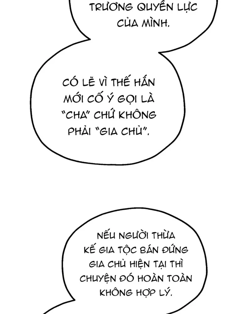 Con Trai Út Của Đại Pháp Sư Lừng Danh Chapter 105 - 155