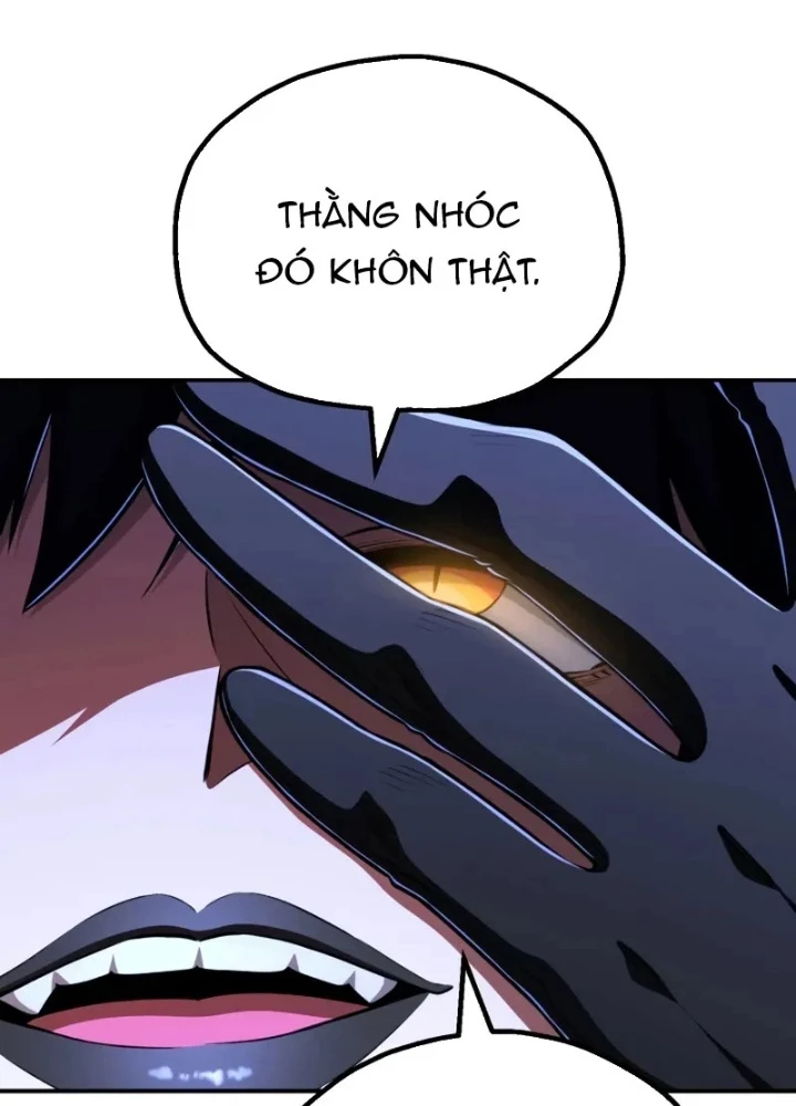 Con Trai Út Của Đại Pháp Sư Lừng Danh Chapter 105 - 159