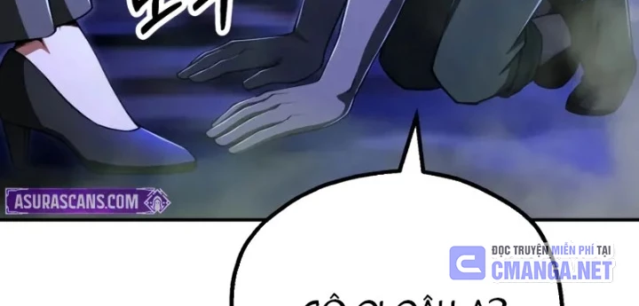 Con Trai Út Của Đại Pháp Sư Lừng Danh Chapter 105 - 162