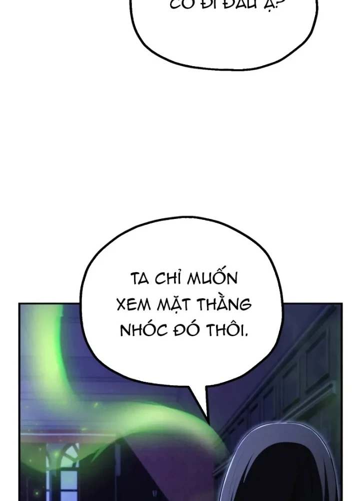 Con Trai Út Của Đại Pháp Sư Lừng Danh Chapter 105 - 163