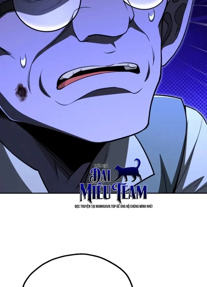 Con Trai Út Của Đại Pháp Sư Lừng Danh Chapter 105 - 167