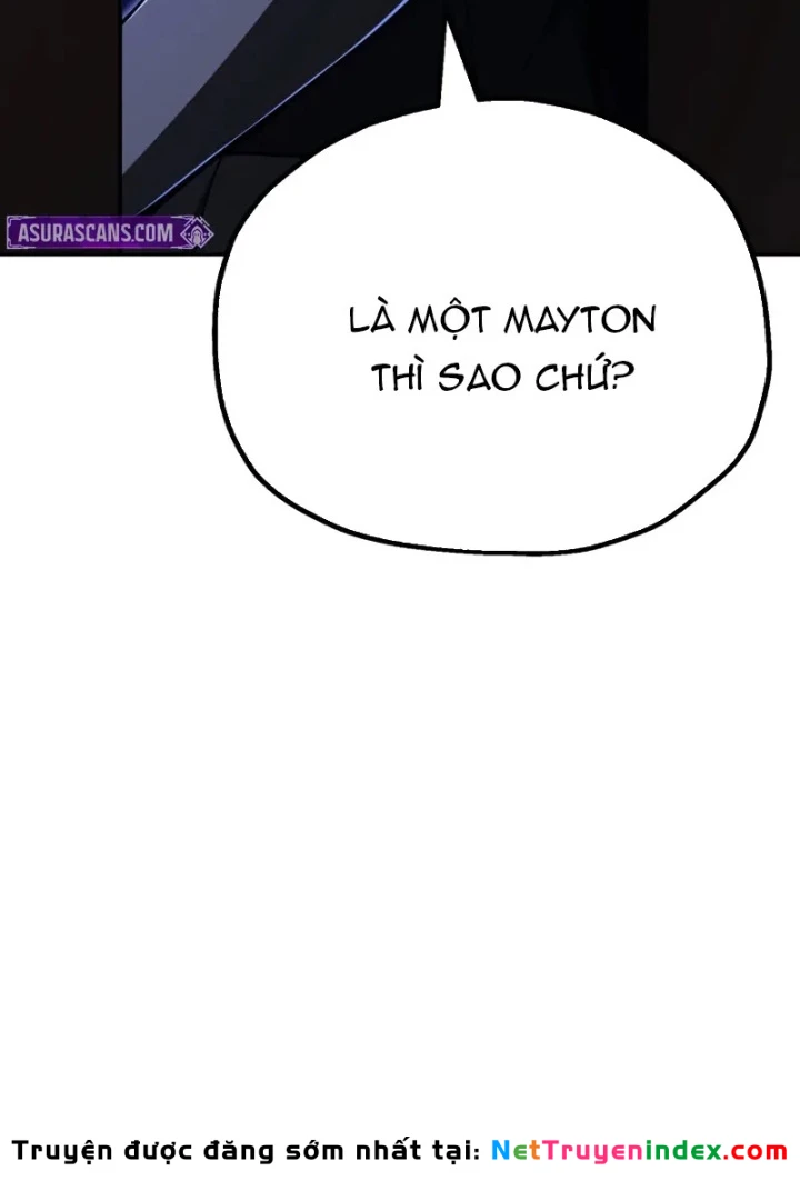 Con Trai Út Của Đại Pháp Sư Lừng Danh Chapter 105 - 171