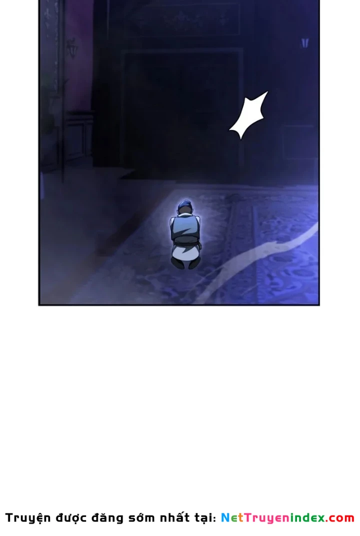 Con Trai Út Của Đại Pháp Sư Lừng Danh Chapter 105 - 173