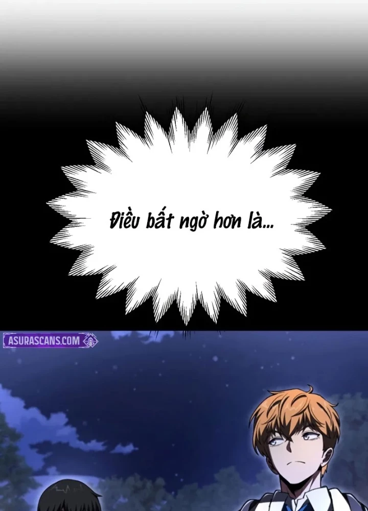 Con Trai Út Của Đại Pháp Sư Lừng Danh Chapter 105 - 179