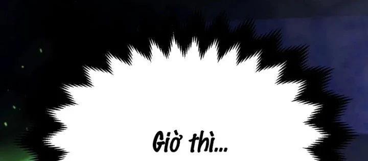 Con Trai Út Của Đại Pháp Sư Lừng Danh Chapter 105 - 182