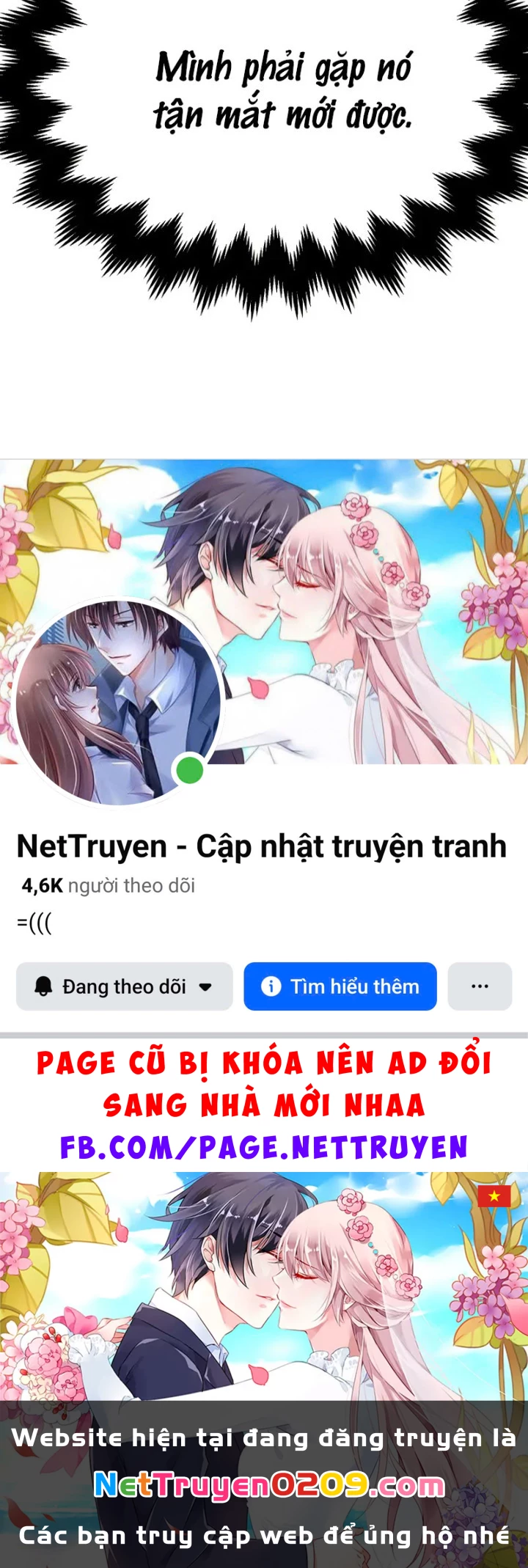 Con Trai Út Của Đại Pháp Sư Lừng Danh Chapter 105 - 187